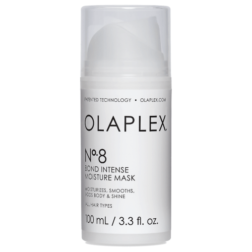 Olaplex No. 8 Bond Intense Moisture Mask